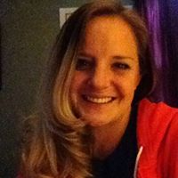 Jessica Sandifer Photo 2