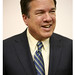 Kenneth Mcclintock Photo 9