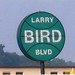 Larry Hicks Photo 30
