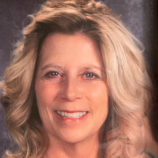 Pamela Yoder Photo 28