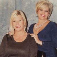 Beth Roberson Photo 12