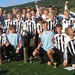 Jonathan Pedersen Photo 36