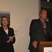 Nancy Culver Photo 16