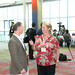 Anne Kennedy Photo 41