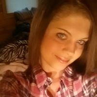 Tracy Higginbotham Photo 16