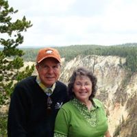 Roger Sorensen Photo 21