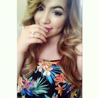 Eileen Aguilar Photo 4