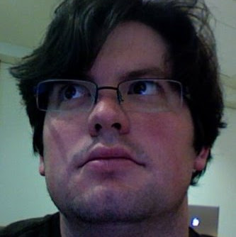 Michael Nielson Photo 28