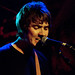 Jamie Ingram Photo 14