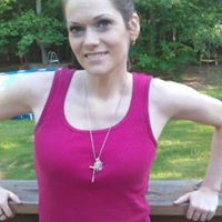 Sarah Conklin Photo 32