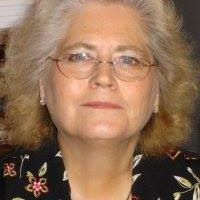 Patricia Starkey Photo 23