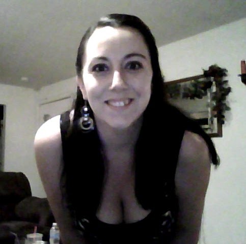 Danielle Vaughn Photo 41