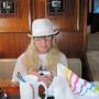 Susan Bernstein Photo 35