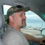 John Kidd Photo 22