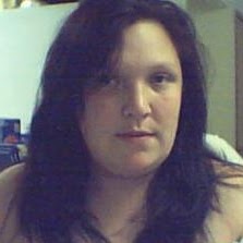 Sandra Howard Photo 25