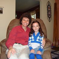 Shelly Major Photo 13