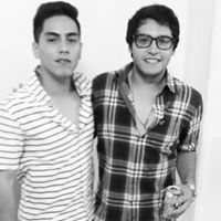 Abelardo Robles Photo 14