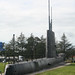 Norman Holbrook Photo 4