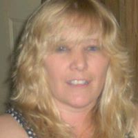 Sally Stone Photo 41