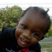 Willie Stafford Photo 16