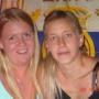 Heather Laird Photo 37