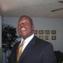 Ronald Underwood Photo 26