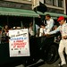 Harold Driver Photo 18
