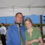 Jason Gorski Photo 18