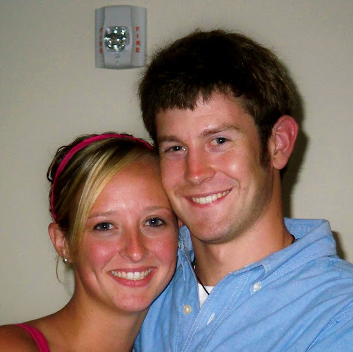 Charles Laird Photo 35