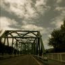 Jamie Hawk Photo 39