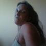 Elizabeth Mcwilliams Photo 40
