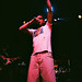 Roberta Ward Photo 17