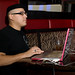 James Simko Photo 17