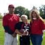 Dawn Beatty Photo 21