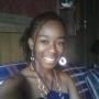 Wanda Payne Photo 32
