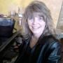 Karen Chappell Photo 22