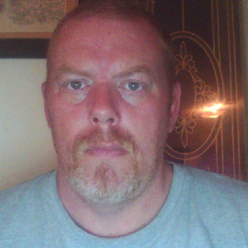 Michael Layman Photo 36