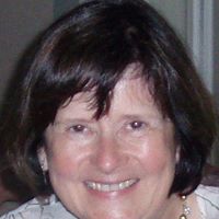 Donna Huber Photo 25