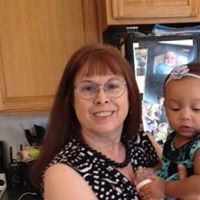 Susan Whitcomb Photo 35