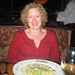 Geraldine Gray Photo 25