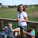 Gretchen Thomas Photo 14