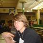 Pat Donovan Photo 2