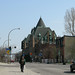 Conrad Gagne Photo 5