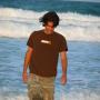 Josh Ray Photo 44