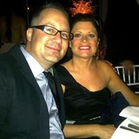 Jennifer Mahoney Photo 17