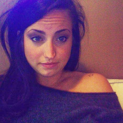 Brittany Ashley Photo 11