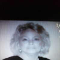 Sandra Bradshaw Photo 28