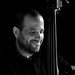 Eric Olmo Photo 11