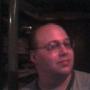 Joe Criswell Photo 21