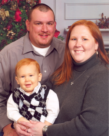 Deborah Willard Photo 22